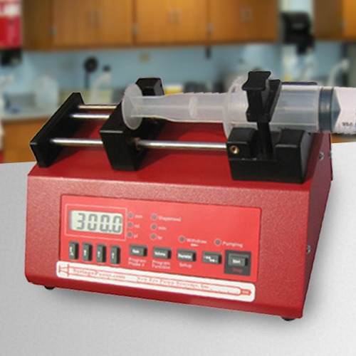 InfusionONE