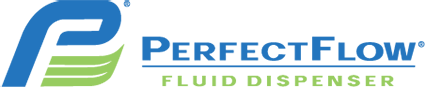 Perfect Flow Logo