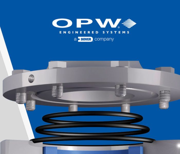 opw-engineered-systems