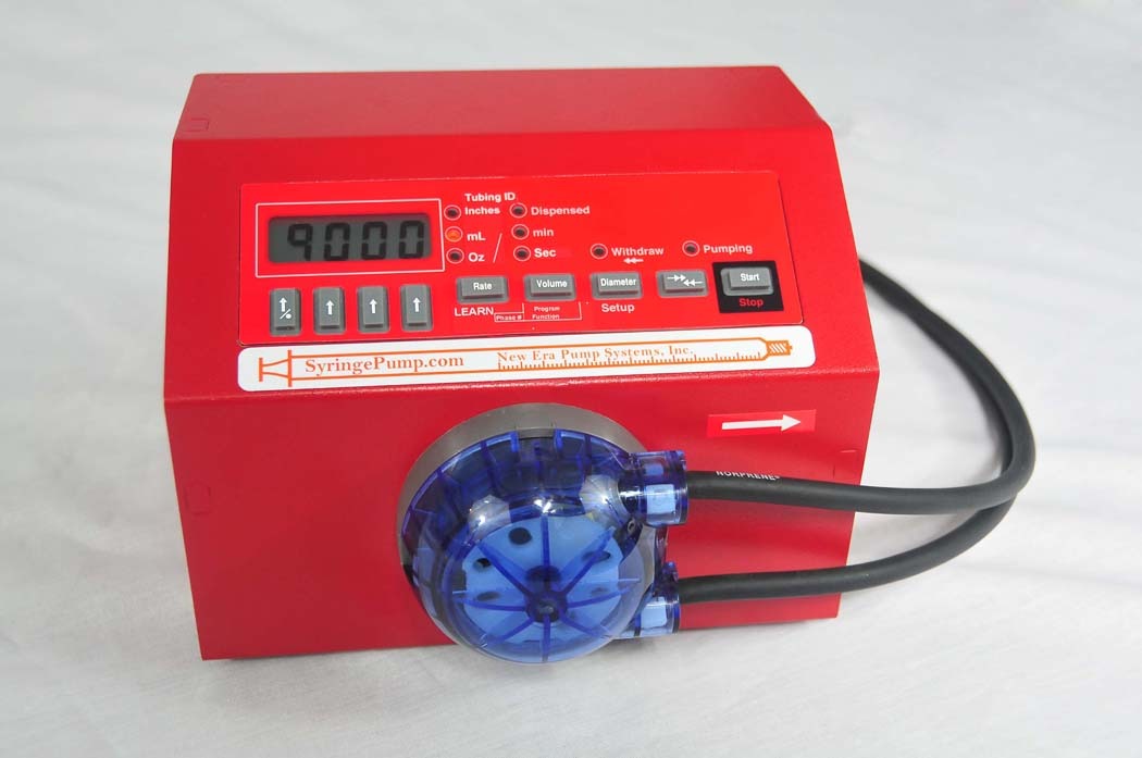 ne-9000-small