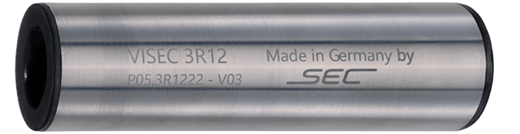 Stator VISEC 3R12