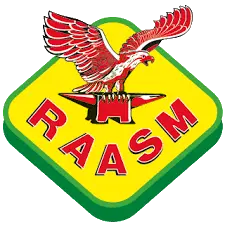 raasm